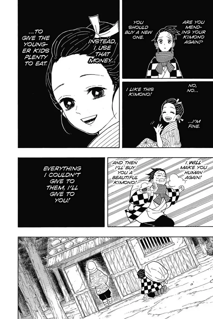 Demon Slayer Chapter 3 image 14_optimized